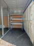 Fiat Ducato 2.3 mjt PLM-SL-TA Maxi Bianco - thumbnail 5