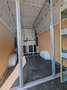 Fiat Ducato 2.3 mjt PLM-SL-TA Maxi Bianco - thumbnail 4