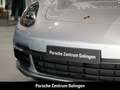 Porsche Panamera 4 E-Hybrid Sport Turismo Luftfederung PANO SOFT-CL Silber - thumbnail 9