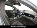Porsche Panamera 4 E-Hybrid Sport Turismo Luftfederung PANO SOFT-CL Silber - thumbnail 22