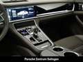 Porsche Panamera 4 E-Hybrid Sport Turismo Luftfederung PANO SOFT-CL Silber - thumbnail 21