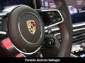 Porsche Panamera 4 E-Hybrid Sport Turismo Luftfederung PANO SOFT-CL Silber - thumbnail 13