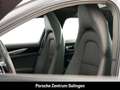 Porsche Panamera 4 E-Hybrid Sport Turismo Luftfederung PANO SOFT-CL Silber - thumbnail 16