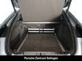 Porsche Panamera 4 E-Hybrid Sport Turismo Luftfederung PANO SOFT-CL Silber - thumbnail 7