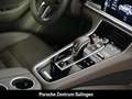 Porsche Panamera 4 E-Hybrid Sport Turismo Luftfederung PANO SOFT-CL Silber - thumbnail 24