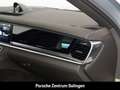Porsche Panamera 4 E-Hybrid Sport Turismo Luftfederung PANO SOFT-CL Silber - thumbnail 23