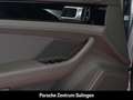 Porsche Panamera 4 E-Hybrid Sport Turismo Luftfederung PANO SOFT-CL Silber - thumbnail 15