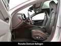 Porsche Panamera 4 E-Hybrid Sport Turismo Luftfederung PANO SOFT-CL Silber - thumbnail 17