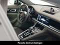 Porsche Panamera 4 E-Hybrid Sport Turismo Luftfederung PANO SOFT-CL Silber - thumbnail 25