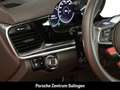 Porsche Panamera 4 E-Hybrid Sport Turismo Luftfederung PANO SOFT-CL Silber - thumbnail 12