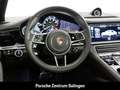 Porsche Panamera 4 E-Hybrid Sport Turismo Luftfederung PANO SOFT-CL Silber - thumbnail 20
