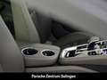 Porsche Panamera 4 E-Hybrid Sport Turismo Luftfederung PANO SOFT-CL Silber - thumbnail 26