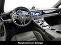 Porsche Panamera 4 E-Hybrid Sport Turismo Luftfederung PANO SOFT-CL Silber - thumbnail 19