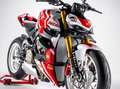 Ducati Streetfighter V4 SUPREME Rouge - thumbnail 2