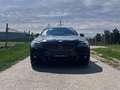 BMW 520 520d Touring Aut. Schwarz - thumbnail 3
