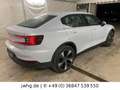 Polestar 2 Long Range Dual Pilot ACC Nav 19" Kam Memory Argent - thumbnail 4