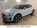 Polestar 2 Long Range Dual Pilot ACC Nav 19" Kam Memory Argent - thumbnail 1