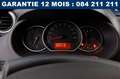 Renault Kangoo 1.5 dCi Energy # GPS, CLIM, CRUISE, TEL, ATT REM. Gris - thumbnail 12