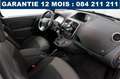Renault Kangoo 1.5 dCi Energy # GPS, CLIM, CRUISE, TEL, ATT REM. Grigio - thumbnail 7
