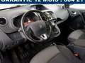 Renault Kangoo 1.5 dCi Energy # GPS, CLIM, CRUISE, TEL, ATT REM. Grigio - thumbnail 8