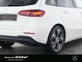 Mercedes-Benz B 200 PROGRESSIVE+NIGHT+LED+KAMERA+WINTER.P+NAVI Weiß - thumbnail 8