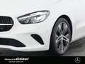 Mercedes-Benz B 200 PROGRESSIVE+NIGHT+LED+KAMERA+WINTER.P+NAVI Weiß - thumbnail 9