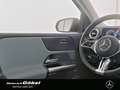 Mercedes-Benz B 200 PROGRESSIVE+NIGHT+LED+KAMERA+WINTER.P+NAVI Weiß - thumbnail 3