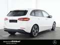 Mercedes-Benz B 200 PROGRESSIVE+NIGHT+LED+KAMERA+WINTER.P+NAVI Weiß - thumbnail 2