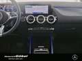 Mercedes-Benz B 200 PROGRESSIVE+NIGHT+LED+KAMERA+WINTER.P+NAVI Weiß - thumbnail 6