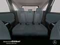 Mercedes-Benz B 200 PROGRESSIVE+NIGHT+LED+KAMERA+WINTER.P+NAVI Weiß - thumbnail 7