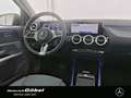 Mercedes-Benz B 200 PROGRESSIVE+NIGHT+LED+KAMERA+WINTER.P+NAVI Weiß - thumbnail 5