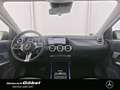 Mercedes-Benz B 200 PROGRESSIVE+NIGHT+LED+KAMERA+WINTER.P+NAVI Weiß - thumbnail 4