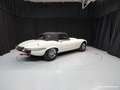 Jaguar E-Type Series 3 V12 '73 CH2970 Wit - thumbnail 30
