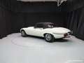Jaguar E-Type Series 3 V12 '73 CH2970 Wit - thumbnail 29