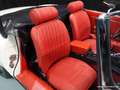 Jaguar E-Type Series 3 V12 '73 CH2970 Wit - thumbnail 19