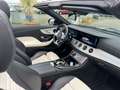 Mercedes-Benz E 300 E -Klasse Cabrio E 300 d *AMG*Airscarf* Niebieski - thumbnail 12