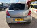 Suzuki Swift 1.3 Comfort AIRCO APK T/M 20-8-2026 Grijs - thumbnail 16