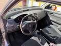 Suzuki Swift 1.3 Comfort AIRCO APK T/M 20-8-2026 Grijs - thumbnail 4