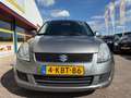 Suzuki Swift 1.3 Comfort AIRCO APK T/M 20-8-2026 Grijs - thumbnail 13