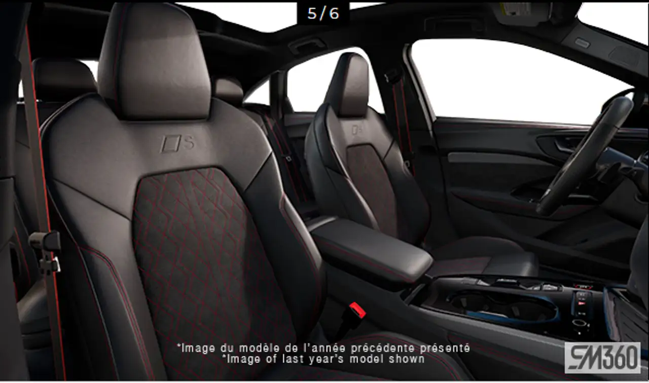 Audi A5 снимка Audi A5