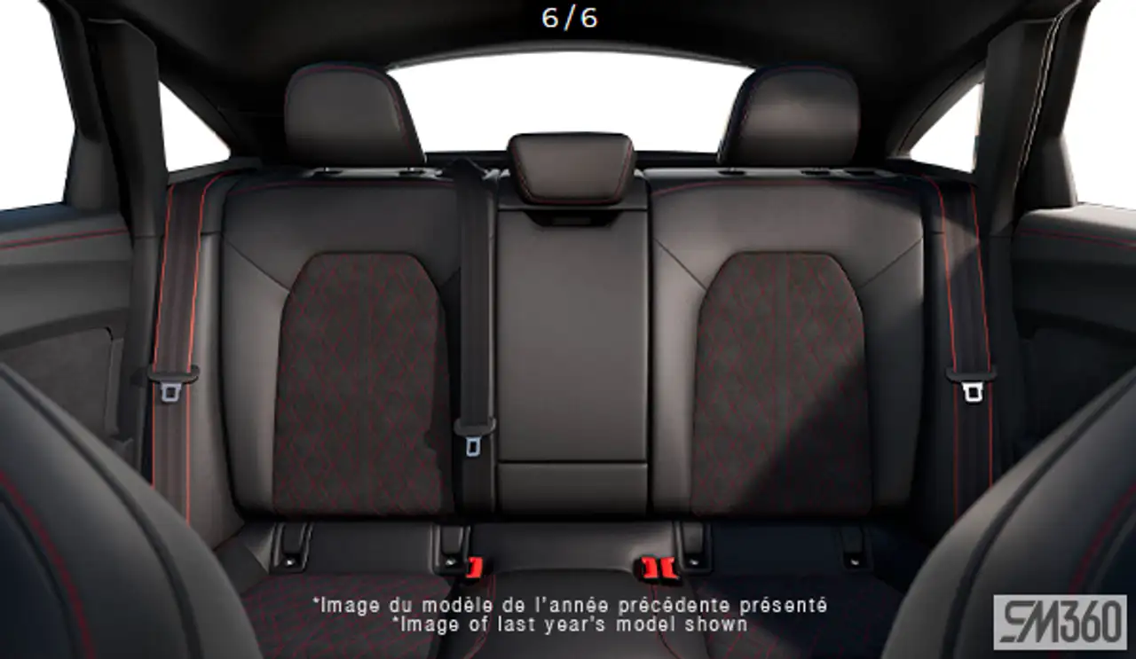 Audi A5 снимка Audi A5