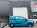 Citroen Berlingo 1.6 e-HDi Tendance AUTOMAAT/CLIMA/CRUISE/STANDKACH Blau - thumbnail 3