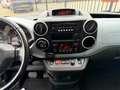 Citroen Berlingo 1.6 e-HDi Tendance AUTOMAAT/CLIMA/CRUISE/STANDKACH Blau - thumbnail 14