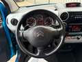 Citroen Berlingo 1.6 e-HDi Tendance AUTOMAAT/CLIMA/CRUISE/STANDKACH Blau - thumbnail 13