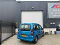Citroen Berlingo 1.6 e-HDi Tendance AUTOMAAT/CLIMA/CRUISE/STANDKACH Blau - thumbnail 7