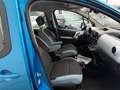 Citroen Berlingo 1.6 e-HDi Tendance AUTOMAAT/CLIMA/CRUISE/STANDKACH Blau - thumbnail 10