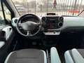 Citroen Berlingo 1.6 e-HDi Tendance AUTOMAAT/CLIMA/CRUISE/STANDKACH Blau - thumbnail 12