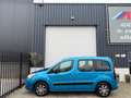 Citroen Berlingo 1.6 e-HDi Tendance AUTOMAAT/CLIMA/CRUISE/STANDKACH Blau - thumbnail 4