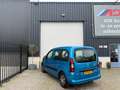 Citroen Berlingo 1.6 e-HDi Tendance AUTOMAAT/CLIMA/CRUISE/STANDKACH Blau - thumbnail 8