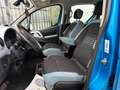 Citroen Berlingo 1.6 e-HDi Tendance AUTOMAAT/CLIMA/CRUISE/STANDKACH Blau - thumbnail 9